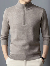 Load image into Gallery viewer, 1c7020ddd36c41858aa24e2aa0df79b1-Max-Origin