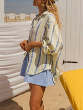 Load image into Gallery viewer, 1c70b52317e140c7b6b7d63cc07e2e03-Max-Origin