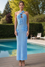 Load image into Gallery viewer, 1c76a5a3-579a-4483-9782-968390c97b64-Max