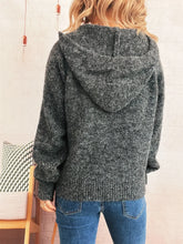 Load image into Gallery viewer, 1c7e726280c0486ba63b8534891fda0e-Max-Origin