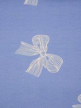 Load image into Gallery viewer, 1c82db51a8bc4c91a2f5c40c704aed72-Max-Origin