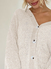 Load image into Gallery viewer, 1c86eef2-d9a3-47a3-9da4-d2bdcdcf92f4-Max