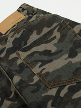 Load image into Gallery viewer, 1c8acf9bc9674592ba77b9be1e1f4f79-Max-Origin