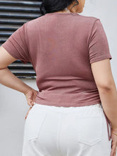 Load image into Gallery viewer, 1c8fa44d-e50e-4a6a-b284-452b52b3b828-Max