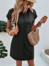 Load image into Gallery viewer, 1c926085-3e0e-4e35-89a4-232e8a589688-Max