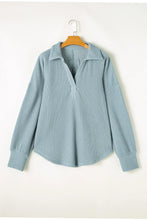 Load image into Gallery viewer, 1c94b8ea-963d-4dba-b577-ed634a44262e-Max