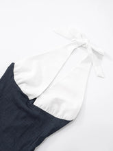 Load image into Gallery viewer, 1c9597d76e8648918b979195d46f0df4-Max-Origin