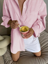 Load image into Gallery viewer, 1c99d56c-ad29-4e6f-8eb9-e3c44088ac51-Max-Origin