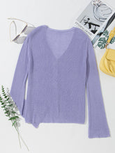 Load image into Gallery viewer, 1c9d42194db54508ac715b77c9604832-Max-Origin