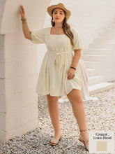 Load image into Gallery viewer, 1ca0f426-af77-40b2-937a-0199040e583e-Max