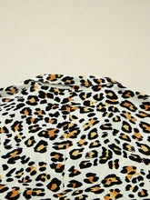 Load image into Gallery viewer, 1ca16081ab4c4f3e88fb34110d52f116-Max-Origin