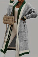 Load image into Gallery viewer, 1ca5fd64-e6f4-4099-965c-2c004f8ff164-Max