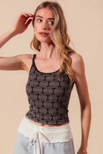 Load image into Gallery viewer, 1ca6034e152742a584b332118f952d52-Max-Origin