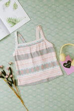 Load image into Gallery viewer, 1ca6da0b-2614-4464-a166-317d758d0ad9-Max