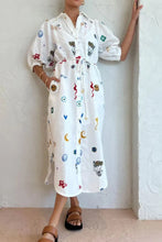 Load image into Gallery viewer, 1ca84123-ee62-4a88-929a-197dfcd9cda4-Max-Origin