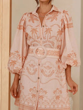 Load image into Gallery viewer, 1cabe698-6613-4c10-af76-42c2e7daf32d-Max-Origin