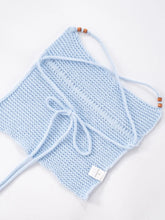 Load image into Gallery viewer, 1cace883-42a3-4c46-8832-9011f7c7ff20-Max-Origin