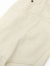 Load image into Gallery viewer, 1caea9fc34634b10b3be8e7aa7aca468-Max-Origin