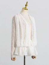 Load image into Gallery viewer, 1cafa0cd39d34ead9d7905c185f7a6a9-Max-Origin