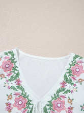 Load image into Gallery viewer, 1cb342a1c7a046c8b41ca9c0086a7c5c-Max-Origin