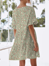 Load image into Gallery viewer, 1cb4f3cf5fdc4dbbbf7a1f476554fc39-Max-Origin