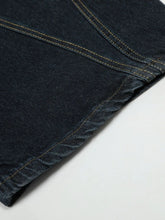 Load image into Gallery viewer, 1cc21662f3d942d5ab6e91f5967ce0e5-Max-Origin