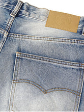 Load image into Gallery viewer, 1cc33af3-cf12-4813-ba5d-d77e3980d66c-Max-Origin