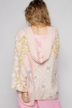 Load image into Gallery viewer, 1cc40808-c6dc-4a53-9242-80a52f3fc90b-Max