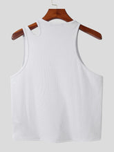 Load image into Gallery viewer, 1cc6b03b44da46e3b3578df144516016-Max-Origin