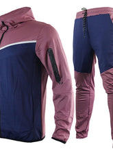 Load image into Gallery viewer, 1cc6ffb5-e25b-4c63-b4b8-c6ff78c04525-Max