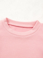 Load image into Gallery viewer, 1ccc555e06964e97a273b2de29394b39-Max-Origin