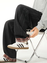 Load image into Gallery viewer, 1ccc9468-b870-44e2-b7c9-3acff1eeb277-Max-Origin