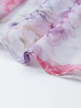 Load image into Gallery viewer, 1cd00f9ff5ee4842b8a499653c0dbe2a-Max-Origin