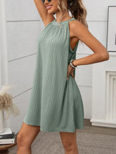 Load image into Gallery viewer, 1cd7eed7-9fb8-4841-878b-68050d565d2d-Max