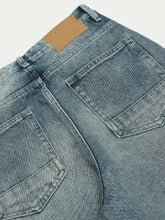 Load image into Gallery viewer, 1cdbe7d0-db92-41d3-9aa1-c4b2b1306428-Max-Origin