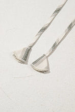 Load image into Gallery viewer, 1cdc9690-795c-46aa-9d47-e48e2974870d-Max