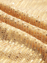 Load image into Gallery viewer, 1cde3f77f65b4881ba0fbc2780c3eb8b-Max-Origin