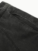 Load image into Gallery viewer, 1ce5ebc9459243238d6769adb80c12ac-Max-Origin