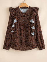 Load image into Gallery viewer, 1cec5a8b650a45a5afc7fdcd33d77467-Max-Origin