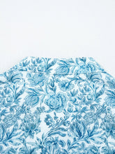 Load image into Gallery viewer, 1ced9e0e6efd464ebc5acebaf8aadc05-Max-Origin