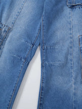 Load image into Gallery viewer, 1cf1ce9a581b48518c98fbadd9cc7fcf-Max-Origin