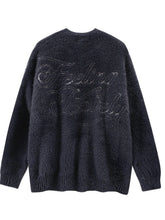 Load image into Gallery viewer, 1cff738113ee48cba1de43396017ae42-Max-Origin