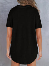 Load image into Gallery viewer, 1cff7d4f-5104-43ad-8952-9a399d3d6568-Max