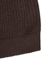 Load image into Gallery viewer, 1d02175ea48d4e3c9fc4d8801d81ca74-Max-Origin