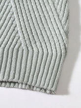 Load image into Gallery viewer, 1d0aa3bb056d4db1ac7b7de4e9f90f9d-Max-Origin