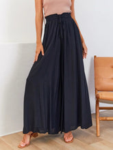 Load image into Gallery viewer, 1d12f018-bc42-4fd3-97f4-9756e73f409f-Max