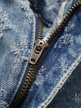 Load image into Gallery viewer, 1d140d65a37a43fda6503601fa7386f1-Max-Origin