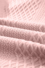 Load image into Gallery viewer, 1d15da6f-c8b1-47a6-8f9a-c7994ad22e48-Max