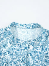 Load image into Gallery viewer, 1d1940abda4c4234bea7e4d963bedd64-Max-Origin