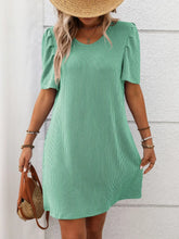 Load image into Gallery viewer, 1d1b17a5-a1fc-491e-b295-8c9b75d3f4b2-Max